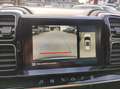 Citroen C5 Aircross 1.5 bluehdi Shine s&s 130cv eat8 my19 Blanc - thumbnail 15