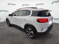 Citroen C5 Aircross 1.5 bluehdi Shine s&s 130cv eat8 my19 Blanc - thumbnail 7