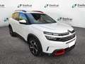 Citroen C5 Aircross 1.5 bluehdi Shine s&s 130cv eat8 my19 Blanc - thumbnail 2