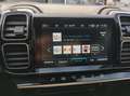 Citroen C5 Aircross 1.5 bluehdi Shine s&s 130cv eat8 my19 Blanc - thumbnail 14
