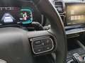 Citroen C5 Aircross 1.5 bluehdi Shine s&s 130cv eat8 my19 Blanc - thumbnail 19