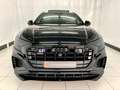 Audi Q8 ABT | 50 TDi Quattro FULL BLACK * TVA | GAR. AUDI Zwart - thumnbnail 3