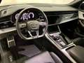 Audi Q8 ABT | 50 TDi Quattro FULL BLACK * TVA | GAR. AUDI Zwart - thumnbnail 9