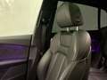 Audi Q8 ABT | 50 TDi Quattro FULL BLACK * TVA | GAR. AUDI Zwart - thumnbnail 10
