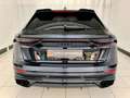 Audi Q8 ABT | 50 TDi Quattro FULL BLACK * TVA | GAR. AUDI Zwart - thumnbnail 6