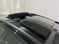 Audi Q8 ABT | 50 TDi Quattro FULL BLACK * TVA | GAR. AUDI Zwart - thumnbnail 26