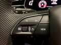 Audi Q8 ABT | 50 TDi Quattro FULL BLACK * TVA | GAR. AUDI Zwart - thumnbnail 27