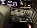 Audi Q8 ABT | 50 TDi Quattro FULL BLACK * TVA | GAR. AUDI Zwart - thumnbnail 24
