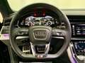 Audi Q8 ABT | 50 TDi Quattro FULL BLACK * TVA | GAR. AUDI Zwart - thumnbnail 11