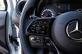 Mercedes-Benz Citan 110 Base | Airco | Licht & Regensensor | Cruise Co Wit - thumbnail 19