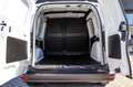 Mercedes-Benz Citan 110 Base | Airco | Licht & Regensensor | Cruise Co Wit - thumbnail 10
