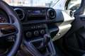 Mercedes-Benz Citan 110 Base | Airco | Licht & Regensensor | Cruise Co Wit - thumbnail 11