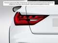 Audi A1 allstreet 30 TFSI 85(116) kW(PS) S tronic*SONOS*C Weiß - thumbnail 8