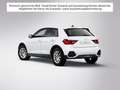 Audi A1 allstreet 30 TFSI 85(116) kW(PS) S tronic*SONOS*C Weiß - thumbnail 4
