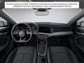 Audi A1 allstreet 30 TFSI 85(116) kW(PS) S tronic*SONOS*C Weiß - thumbnail 10