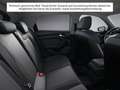Audi A1 allstreet 30 TFSI 85(116) kW(PS) S tronic*SONOS*C Weiß - thumbnail 13