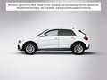 Audi A1 allstreet 30 TFSI 85(116) kW(PS) S tronic*SONOS*C Weiß - thumbnail 3