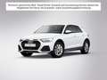 Audi A1 allstreet 30 TFSI 85(116) kW(PS) S tronic*SONOS*C Weiß - thumbnail 2