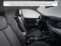 Audi A1 allstreet 30 TFSI 85(116) kW(PS) S tronic*SONOS*C Weiß - thumbnail 11