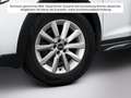 Audi A1 allstreet 30 TFSI 85(116) kW(PS) S tronic*SONOS*C Weiß - thumbnail 9