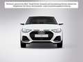 Audi A1 allstreet 30 TFSI 85(116) kW(PS) S tronic*SONOS*C Weiß - thumbnail 5