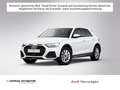 Audi A1 allstreet 30 TFSI 85(116) kW(PS) S tronic*SONOS*C Weiß - thumbnail 1