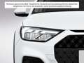 Audi A1 allstreet 30 TFSI 85(116) kW(PS) S tronic*SONOS*C Weiß - thumbnail 7