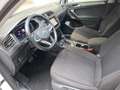Volkswagen Tiguan Allspace Life 2.0 TSI DSG 4MOTION Blanc - thumbnail 8
