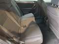 Volkswagen Tiguan Allspace Life 2.0 TSI DSG 4MOTION Blanc - thumbnail 19