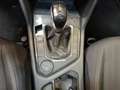 Volkswagen Tiguan Allspace Life 2.0 TSI DSG 4MOTION Blanc - thumbnail 14