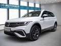 Volkswagen Tiguan Allspace Life 2.0 TSI DSG 4MOTION Blanc - thumbnail 1