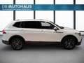 Volkswagen Tiguan Allspace Life 2.0 TSI DSG 4MOTION Blanc - thumbnail 3