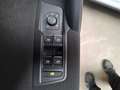Volkswagen Tiguan Allspace Life 2.0 TSI DSG 4MOTION Blanc - thumbnail 15