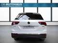 Volkswagen Tiguan Allspace Life 2.0 TSI DSG 4MOTION Blanc - thumbnail 5