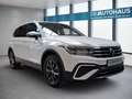 Volkswagen Tiguan Allspace Life 2.0 TSI DSG 4MOTION Blanc - thumbnail 2