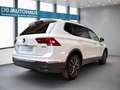 Volkswagen Tiguan Allspace Life 2.0 TSI DSG 4MOTION Blanc - thumbnail 4