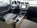 Volkswagen Tiguan Allspace Life 2.0 TSI DSG 4MOTION Blanc - thumbnail 18