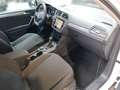 Volkswagen Tiguan Allspace Life 2.0 TSI DSG 4MOTION Blanc - thumbnail 17