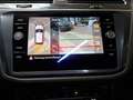 Volkswagen Tiguan Allspace Life 2.0 TSI DSG 4MOTION Blanc - thumbnail 12