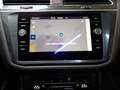 Volkswagen Tiguan Allspace Life 2.0 TSI DSG 4MOTION Blanc - thumbnail 11