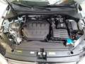 Volkswagen Tiguan Allspace Life 2.0 TSI DSG 4MOTION Blanc - thumbnail 22
