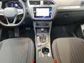 Volkswagen Tiguan Allspace Life 2.0 TSI DSG 4MOTION Blanc - thumbnail 13