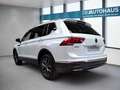 Volkswagen Tiguan Allspace Life 2.0 TSI DSG 4MOTION Blanc - thumbnail 6