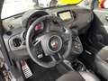 Abarth 595C Competizione KLIMA Leder XENON DAB NAVI Grau - thumbnail 8