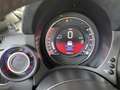 Abarth 595C Competizione Leder XENON DAB NAVI Grau - thumbnail 15