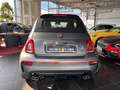 Abarth 595C Competizione Leder XENON DAB NAVI Grau - thumbnail 6