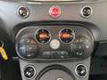 Abarth 595C Competizione KLIMA Leder XENON DAB NAVI Grau - thumbnail 17
