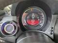Abarth 595C Competizione KLIMA Leder XENON DAB NAVI Grau - thumbnail 14