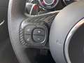 Abarth 595C Competizione KLIMA Leder XENON DAB NAVI Grau - thumbnail 13