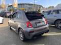 Abarth 595C Competizione Leder XENON DAB NAVI Grau - thumbnail 26